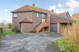 Photo 2- click for photo gallery